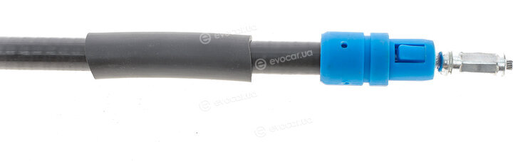 DP BC 23004 TUR