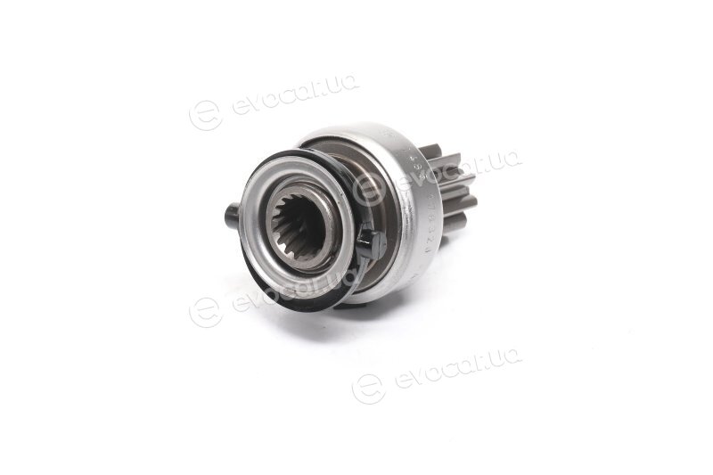 Era / Messmer ZN1485