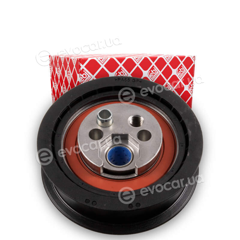 Febi 02889