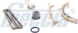 Freccia TK08-1121