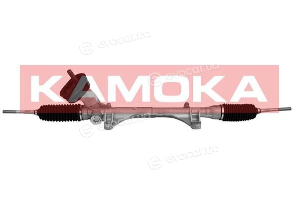 Kamoka 9120031