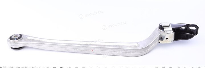 Meyle 016 030 0012