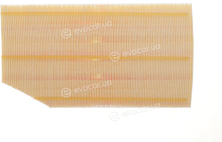 Bosch F 026 400 899