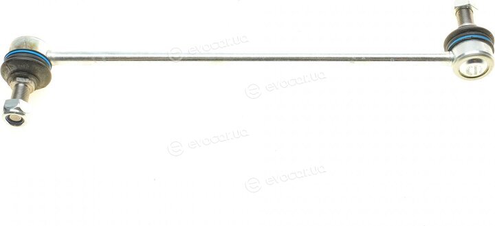 Autotechteile 110 3206