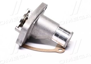 Era / Messmer 350000A
