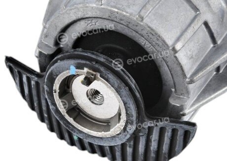 Mercedes-Benz A204240431764