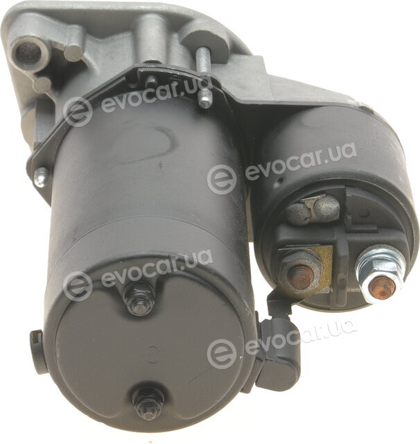 Magneti Marelli 063720923010