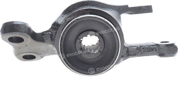 Delphi TD1828W