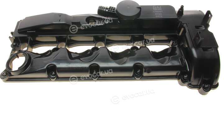 Febi 176087