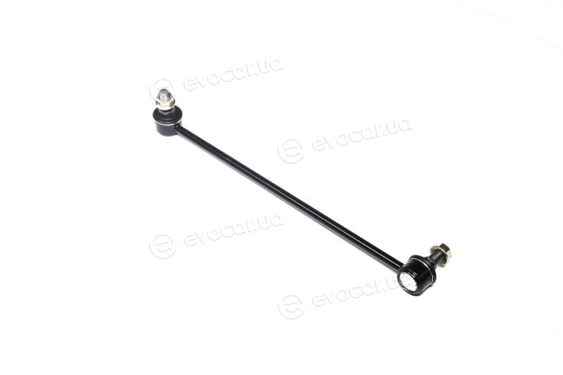 Parts Mall PXCLB-042L