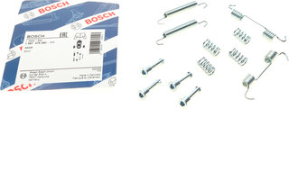 Bosch 1 987 475 280