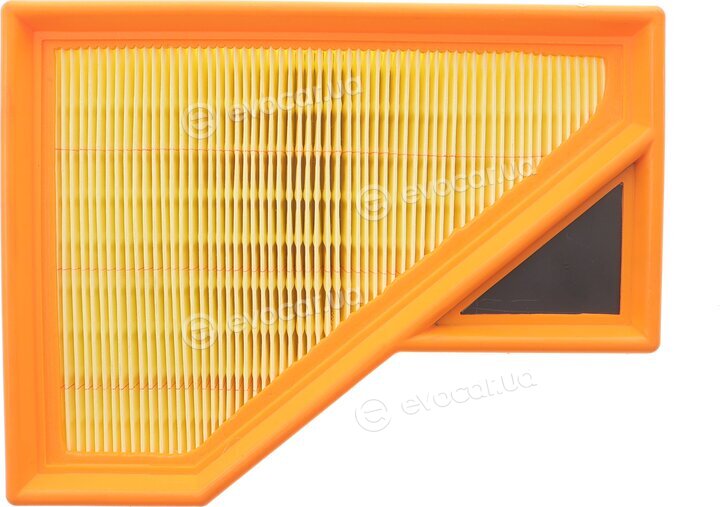 Bosch F 026 400 868