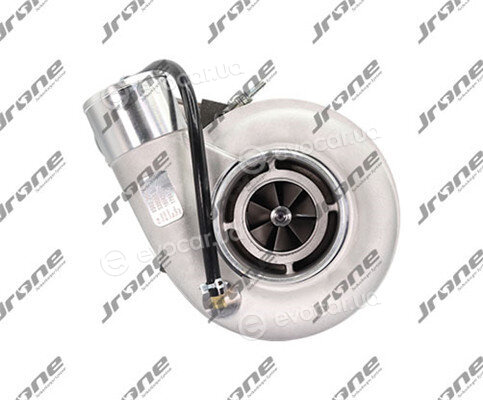 Jrone 8S02-200-A50