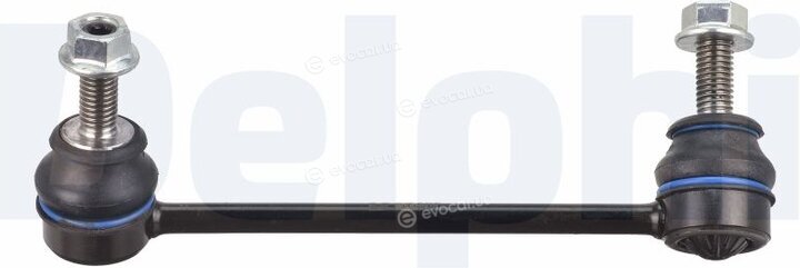 Delphi TC7035