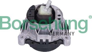 Borsehung B12602