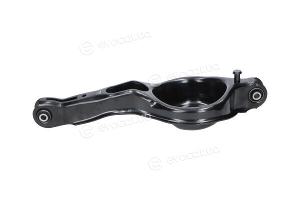 Kavo SCA-10429