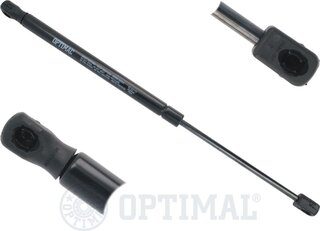 Optimal AG-52179