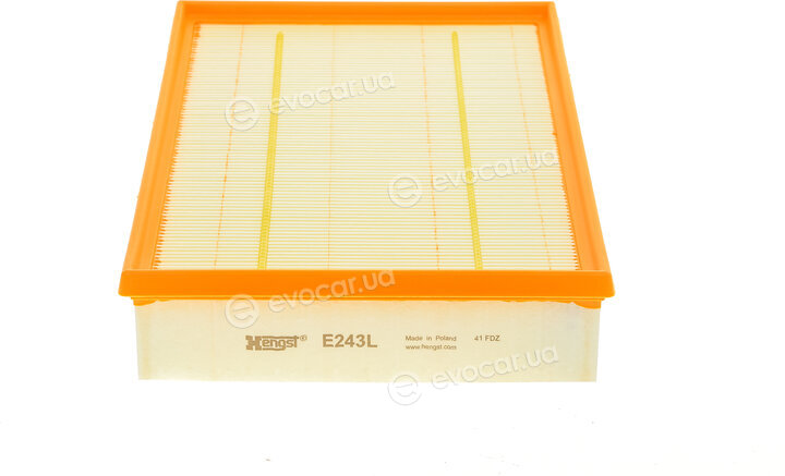 Hengst E243L