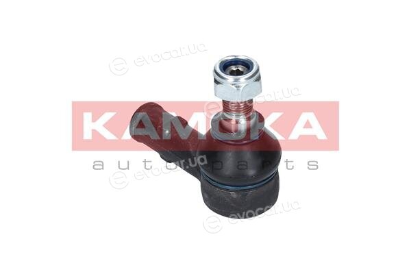 Kamoka 9010187