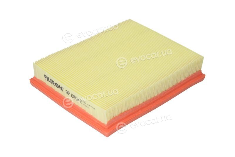 Filtron AP 080/2
