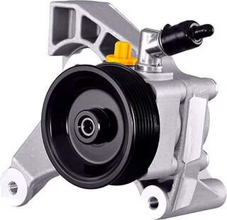 Hella 8TL 359 003-261