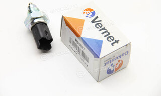 Vernet / Calorstat RS5577