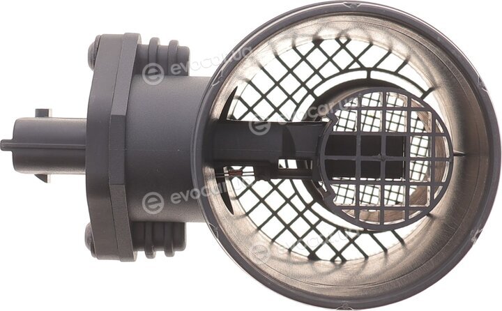 Bremi 30041