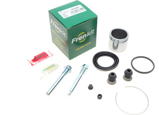 Frenkit 751760