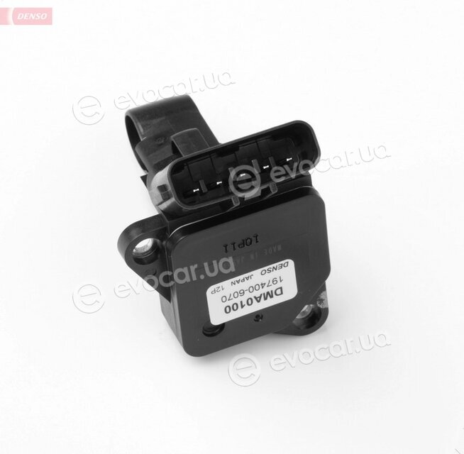 Denso DMA-0100
