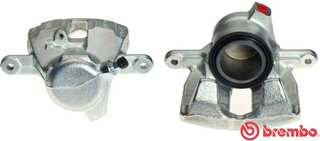 Brembo F 50 202
