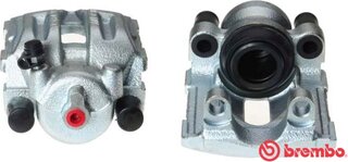 Brembo F 06 154