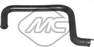 Metalcaucho / STC 08672
