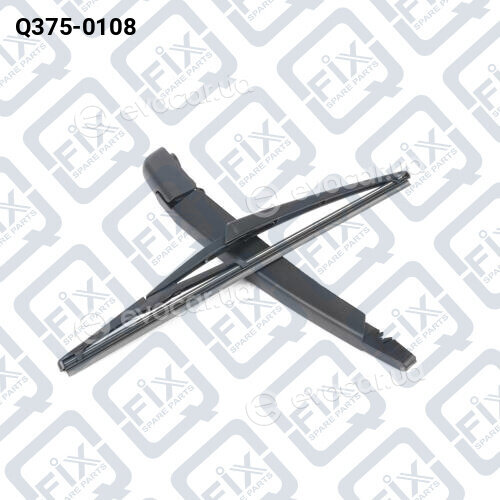 Q-Fix Q3750108