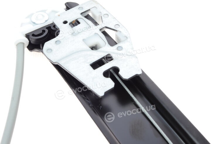 AIC 52458