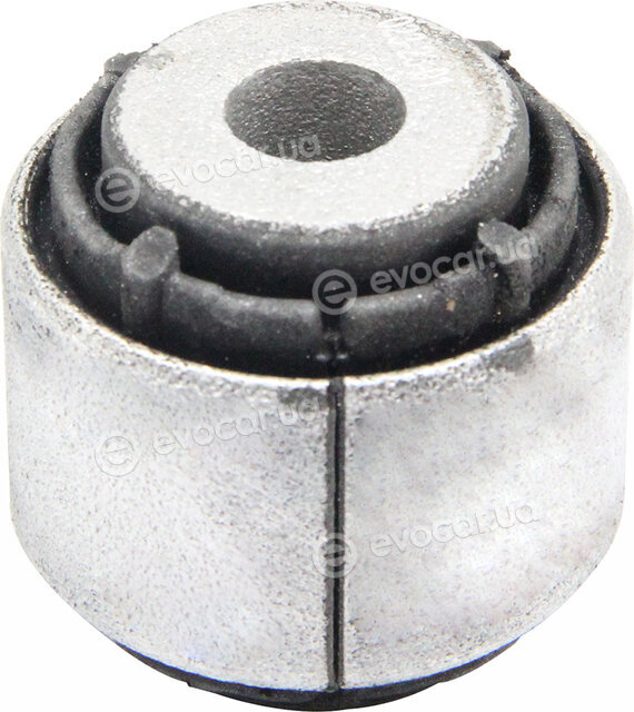 CTR GV0985