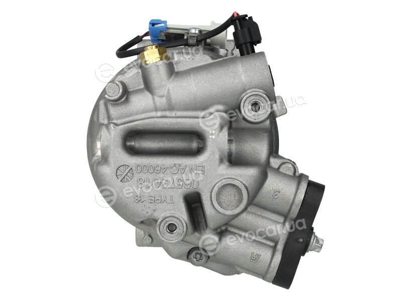 Delphi TSP0155966