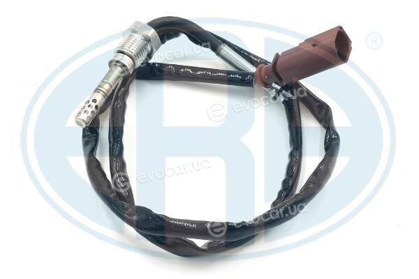 Era / Messmer 551144A