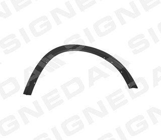Signeda PBM01099MAL