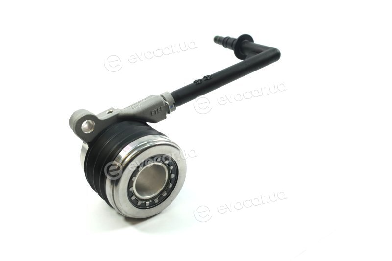 Valeo 804587