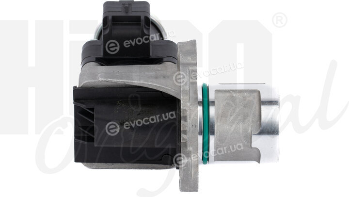 Astemo (Hitachi) / Huco 135964