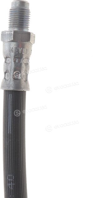 Meyle 16-14 525 0029