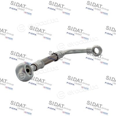 Sidat / Fispa 47.2027