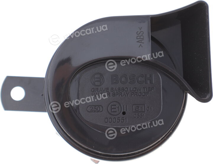 Bosch 0 986 AH0 744