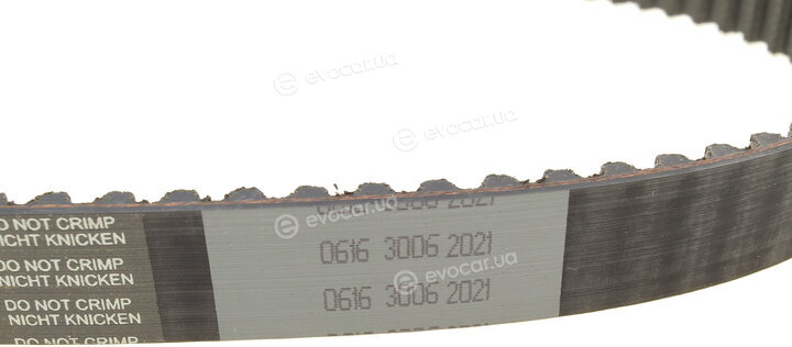Continental CT957