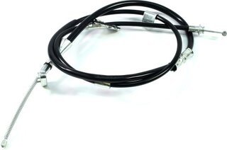 Febest 0199-BCASV50RH