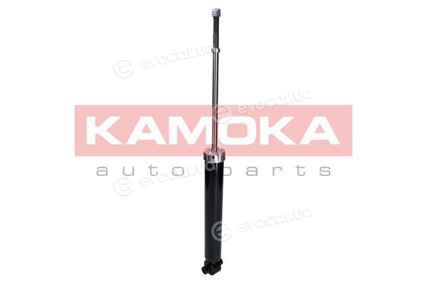 Kamoka 2000826