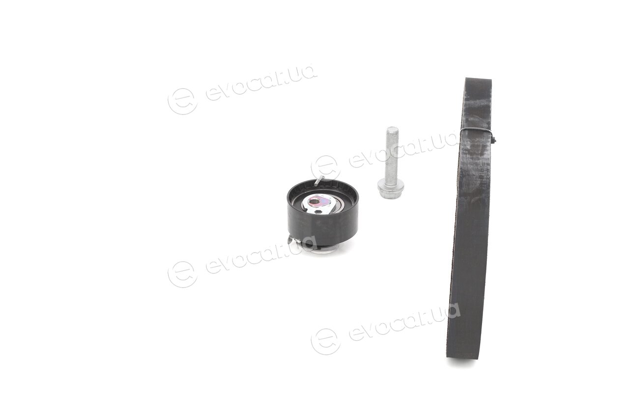 Bosch 1 987 946 704