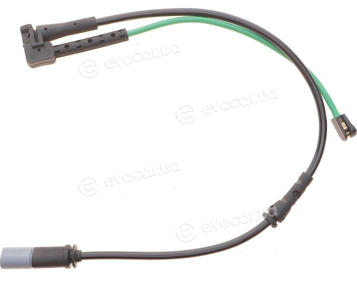 Bosch 1 987 473 624