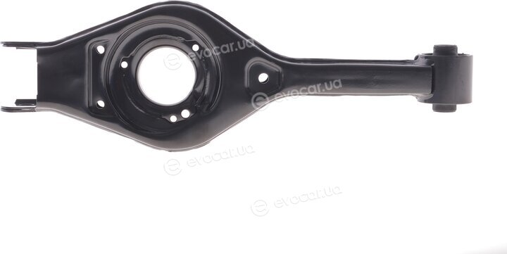 Febi 41815