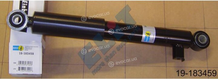 Bilstein 19-183459